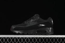 Picture of Air Max 90 _SKUfw19954238973543575fw